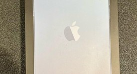Good
													Apple iPhone 13 Pro Max - Unlocked, Sierra Blue, 256 GB, A2484, photo 2 of 10