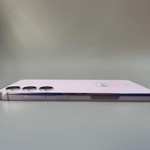 Good Samsung Galaxy S23 - T-Mobile, 256 GB, Lavender, 8 GB, SM-S911U