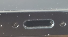 Good
													Apple iPhone 13 - Unlocked, Midnight, 128 GB, A2482, photo 2 of 12