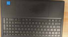 Good
													Dell Inspiron Laptop, photo 4 of 16
