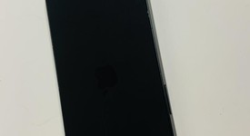 Good
													Apple iPhone 16e - Unlocked, Black, 128 GB, A3212, photo 3 of 9