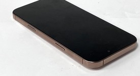 Good
													Apple iPhone 16 Pro Max - Verizon, Desert, 256 GB, A3084, photo 4 of 10