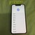 Good Apple iPhone 13 Mini - Verizon, Red, 128 GB, A2481