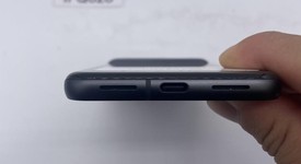 Good
													Google Pixel 8 - Unlocked, Obsidian, 128 GB, 8 GB, G9BQD, Sub-6 5G, photo 5 of 9