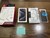 New Apple iPhone 15 Pro - Unlocked, Black, 128 GB, A2848