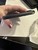 Mint Apple iPhone Xr - Unlocked, Black, 64 GB, A1984