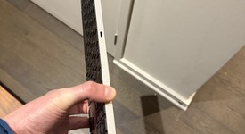 Used
													Apple Magic Keyboard - Touch ID and Numeric Keypad - Black, photo 6 of 6