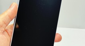 Good
													Apple iPhone 15 - Unlocked, Blue, 128 GB, A2846, photo 6 of 6