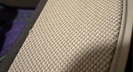 Good
													Apple Vision Pro - 256 GB, photo 5 of 6