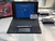 Fair Microsoft Surface Laptop 4 - I7, Platinum, 512 GB, 16 GB, 13.5"