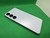 Mint Samsung Galaxy S25 - T-Mobile, Icy Blue, 128 GB, 12 GB, SM-S931U