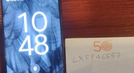 Good
													Google Pixel 7 Pro - Unlocked, Obsidian, 128 GB, 12 GB, GE2AE, photo 2 of 10
