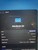 Good MacBook Air 2022 - 13" - Apple M2, Midnight, 256 GB, 24 GB