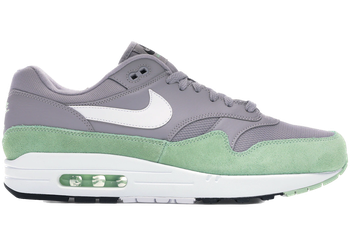 Nike Air Max 1 Atmosphere Grey Fresh Mint for sale