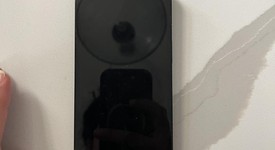 Good
													Apple iPhone 14 - Unlocked, Midnight, 128 GB, A2649, photo 4 of 8