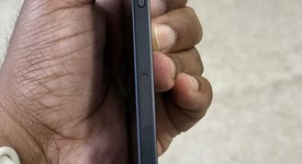 Mint
													Apple iPhone 13 - Boost, Midnight, 128 GB, A2482, photo 5 of 9