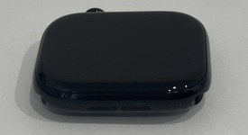 Good
													Apple Watch Series 10 46mm - Unlocked, Black, A3003 - Cellular, Aluminum, photo 4 of 7