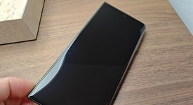 Good
													Honor Magic V2 - Unlocked Non-US, Black, 512 GB, 16 GB, photo 3 of 11