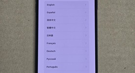 Mint
													Apple iPhone 14 Plus - Unlocked, Midnight, 128 GB, A2632, photo 1 of 6