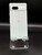 Good Google Pixel 7a - T-Mobile, Snow, 128 GB, 8 GB, GWKK3
