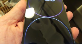 Good
													Apple iPhone 14 Pro Max - Unlocked, Purple, 128 GB, A2651, photo 2 of 5