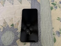 Samsung Galaxy A16 5G
