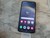Mint Samsung Galaxy S24 - Verizon, Black, 128 GB, 8 GB, SM-S921U