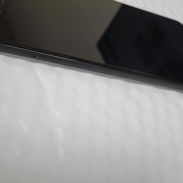 Google Pixel 4 - T-Mobile, 64 GB, White, 6 GB, G020I