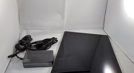 Good
													Microsoft Surface Pro 3 - Wi-Fi, Black, 128 GB, photo 4 of 6