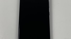 Good
													Samsung Galaxy S20 Ultra 5G - T-Mobile, Gray, 128 GB, 12 GB, SM-G988U, photo 2 of 7