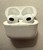 Used Apple AirPods 3rd Gen - Lightning Case