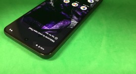 Mint
													Google Pixel 8 - T-Mobile, Obsidian, 128 GB, 8 GB, G9BQD, Sub-6 5G, photo 2 of 4