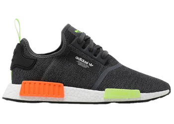 adidas NMD R1 Grey for sale