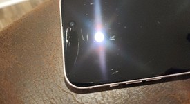 Fair
													Apple iPhone 15 Plus - Unlocked, Pink, 128 GB, A2847, photo 3 of 5