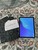 Mint Apple iPad Air 11" (M2) 2024 - Wi-Fi, Blue, 128 GB, A2902