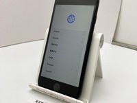 Apple iPhone SE 2nd Gen 2020