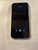 Mint Apple iPhone 15 Pro Max - AT&T, Natural, 256 GB, A2849
