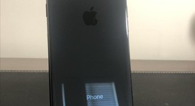 Good
													Apple iPhone 8 - Unlocked, Gray, 64 GB, A1863, photo 4 of 9