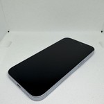 Good Apple iPhone 15 - Verizon, 128 GB, Blue, A2846