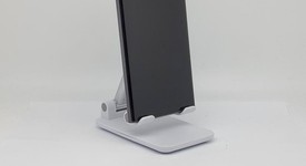 Mint
													Samsung Galaxy S22 Ultra - Unlocked, Black, 256 GB, 12 GB, SM-S908U1, photo 3 of 6