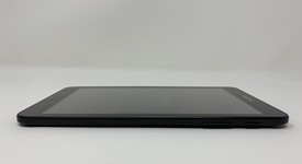 Good
													Samsung Galaxy Tab E 8.0 - AT&T, Black, 16 GB, SM-T377A, photo 6 of 6