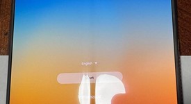 Good
													Samsung Galaxy Z Fold7 - Unlocked, Jetblack, 512 GB, 12 GB, SM-F966U1, photo 3 of 6