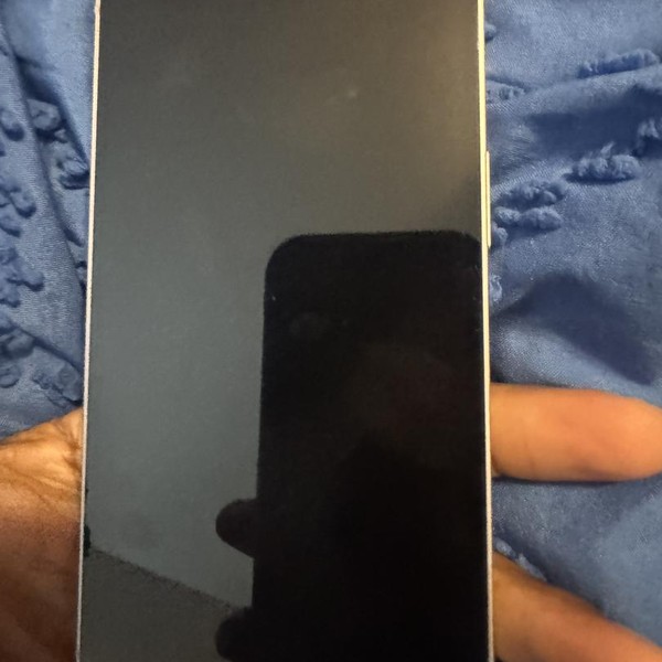 Apple iPhone 14 - Unlocked, Purple, 128 GB, A2649