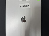 Apple iPad 10th Gen