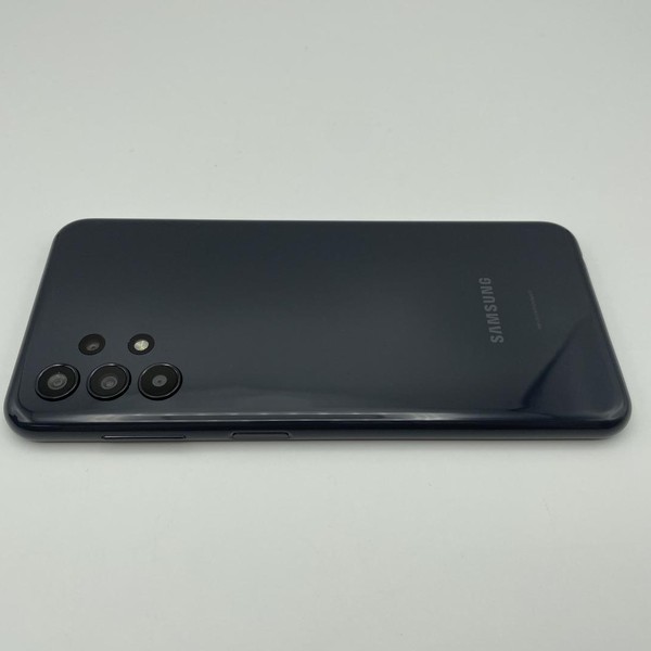 Samsung Galaxy A13 5G - T-Mobile, 64 GB, Black, 4 GB, SM-A136U