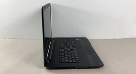 Good
													HP Laptop, photo 5 of 14