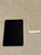 Good Apple iPad 9th Gen - Wi-Fi, Gray, 64 GB, A2602