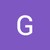 Seller: Galina N.