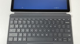 Good
													Microsoft Surface Go 2 - Wi-Fi, Pentium, Gray, 128 GB, 8 GB, photo 1 of 9