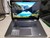 Good Dell Inspiron Laptop